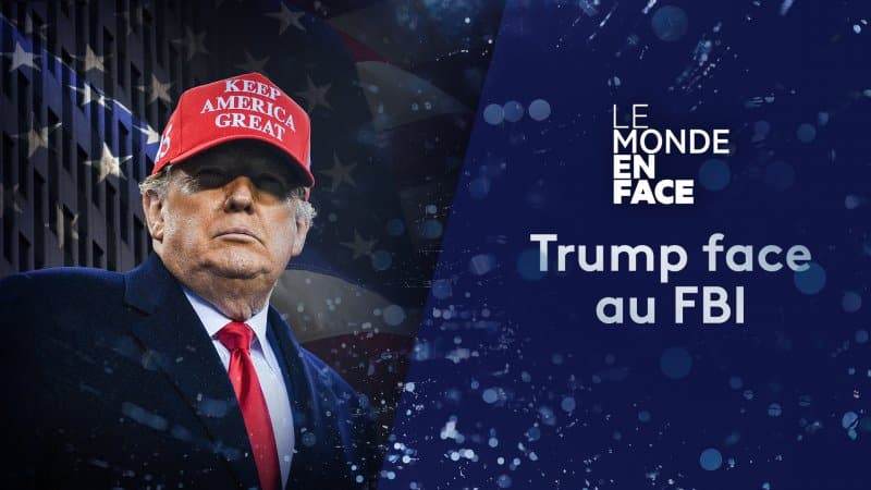 découvrez le fascinant documentaire sur donald trump, explorant son parcours politique, ses décisions controversées et son impact sur la société américaine. plongez dans les coulisses de l'homme qui a bouleversé les codes de la politique moderne.