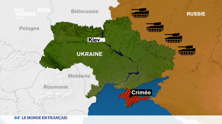 découvrez les enjeux complexes du conflit ukrainien, ses implications géopolitiques, économiques et sociales, ainsi que les perspectives d'avenir pour la région. analyse approfondie des acteurs, des motivations et des conséquences de cette crise internationale.