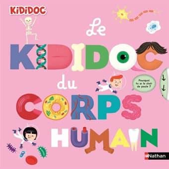 découvrez notre sélection de documentaires captivants conçus spécialement pour les enfants de 3 ans. offrez-leur une expérience éducative enrichissante et divertissante qui stimule leur curiosité et développe leur compréhension du monde qui les entoure.