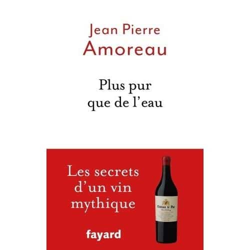 découvrez les secrets du vin : explorez les cépages, les techniques de vinification et les accords mets-vins pour enrichir votre expérience œnologique.