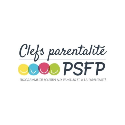 découvrez notre documentaire captivant sur la parentalité, explorant les défis, les joies et les réalités de l'éducation des enfants. plongez dans des récits authentiques et des conseils d'experts pour mieux comprendre cette aventure unique.