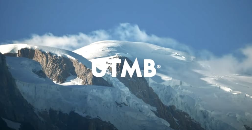 découvrez l'univers captivant de l'ultra-trail du mont-blanc (utmb) à travers ce documentaire. suivez les coureurs dans leur quête d'endurance, explorez les paysages à couper le souffle des alpes et plongez dans les émotions intenses de cette course mythique.