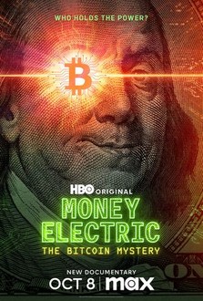 découvrez le fascinant monde du bitcoin à travers ce documentaire captivant sur netflix. plongez dans l'impact de la cryptomonnaie sur l'économie moderne, les témoignages d'experts et les défis auxquels le bitcoin fait face. une exploration incontournable pour les passionnés de finance et de technologie.