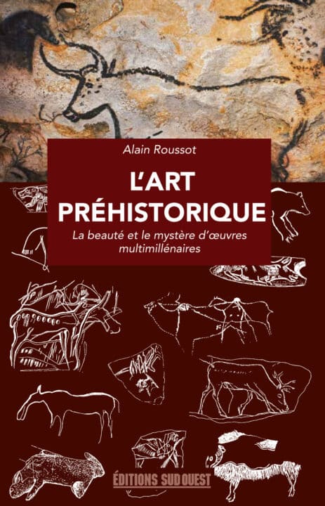 explorez les mystères fascinants de la préhistoire, une époque où l'humanité a commencé à façonner son histoire. découvrez les énigmes des premiers hommes, leurs cultures, leurs outils et les secrets préservés dans les grottes et les sites archéologiques. plongez dans un voyage captivant à travers le temps.