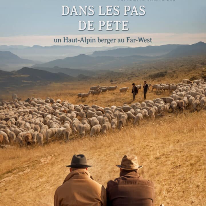 découvrez une sélection captivante de documentaires sur le trail, explorant les parcours emblématiques, les athlètes inspirants et les défis de cette discipline. plongez dans l'univers des passionnés de course en pleine nature !