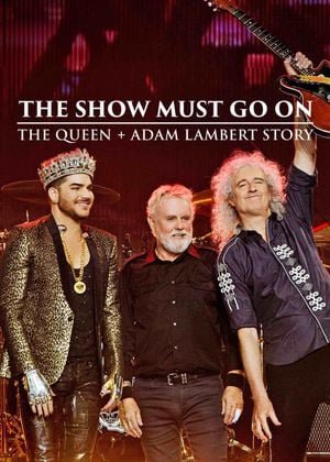 découvrez l'univers fascinant de queen à travers ce documentaire captivant qui retrace la carrière légendaire du groupe britannique. des premiers succès aux concerts emblématiques, plongez dans l'histoire musicale et l'héritage durable de l'un des groupes de rock les plus influents de tous les temps.