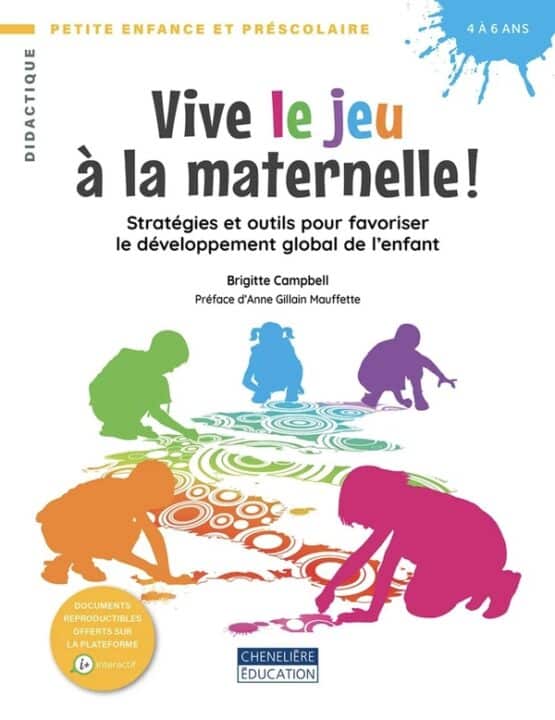 découvrez des documents éducatifs captivants pour les enfants de 4 ans, conçus pour stimuler leur curiosité et leur apprentissage. des activités ludiques et pédagogiques adaptées à leur âge pour encourager le développement de compétences essentielles tout en s'amusant.