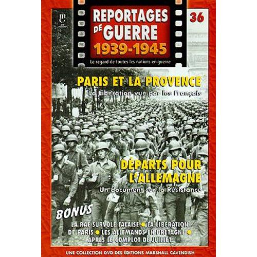 plongez au cœur de l'histoire avec notre documentaire captivant sur la seconde guerre mondiale, 39-45. découvrez les événements marquants, les témoignages poignants et les leçons essentielles de ce conflit qui a bouleversé le monde. un voyage immersif à travers l'époque, pour mieux comprendre le passé et ses répercussions sur notre présent.