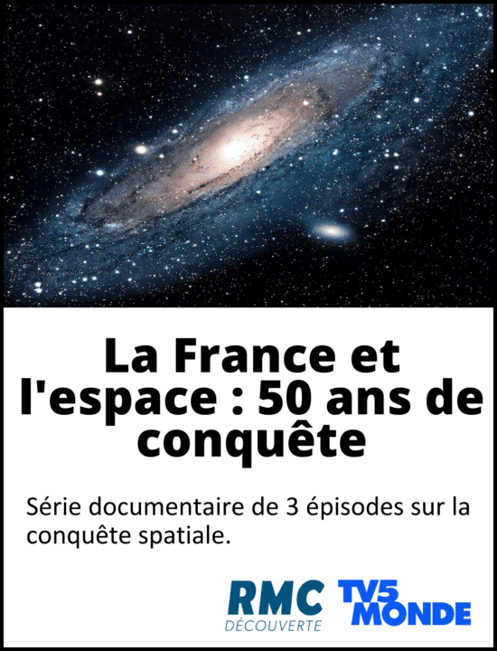 explorez l'infinité de l'univers avec notre sélection de documentaires fascinants sur le cosmos. découvrez les mystères des étoiles, des galaxies et des phénomènes célestes, tout en vous immergeant dans la beauté et la complexité de l'espace.