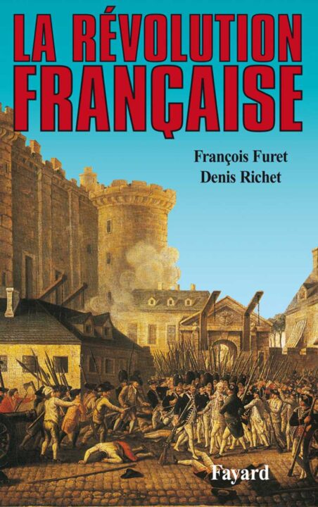 découvrez l'impact et les événements marquants de la révolution française à travers ce documentaire captivant. plongez dans l'histoire et explorez les luttes pour la liberté, l'égalité et la fraternité qui ont façonné la france moderne.