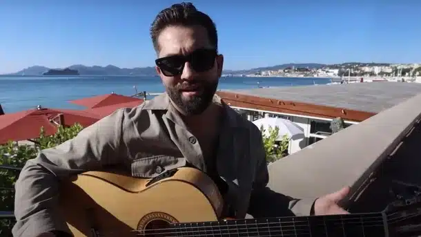 découvrez le parcours fascinant de kendji girac, de ses débuts à succès fulgurants, à travers ce voyage au cœur de sa carrière musicale. plongez dans l'univers inspirant de cet artiste talentueux, ses influences, ses moments clés et ses projets à venir.