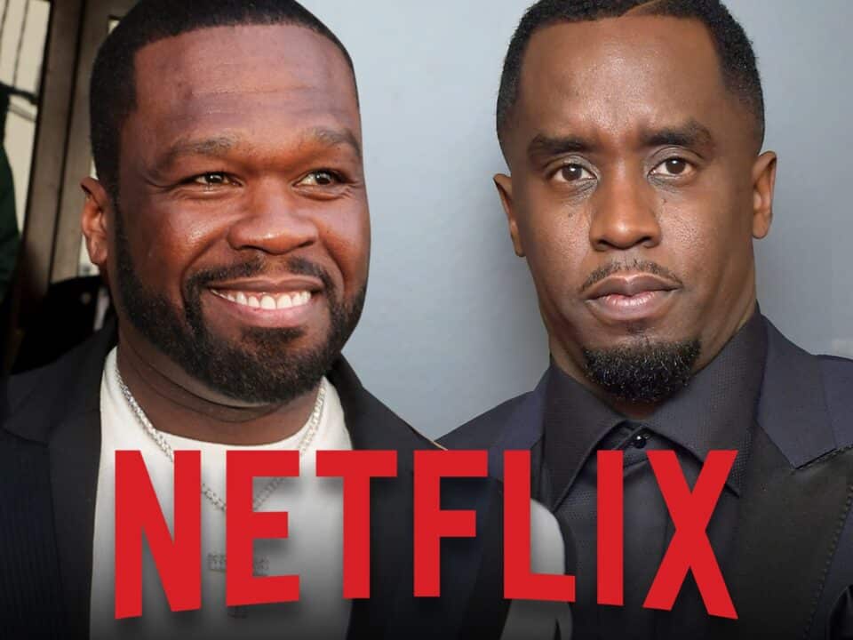 découvrez le parcours fascinant de p diddy dans ce documentaire exclusif sur netflix. plongez dans la vie de l'icône de la musique et de l'entrepreneuriat, explorez ses réussites, ses défis et son impact durable sur la culture hip-hop et au-delà.