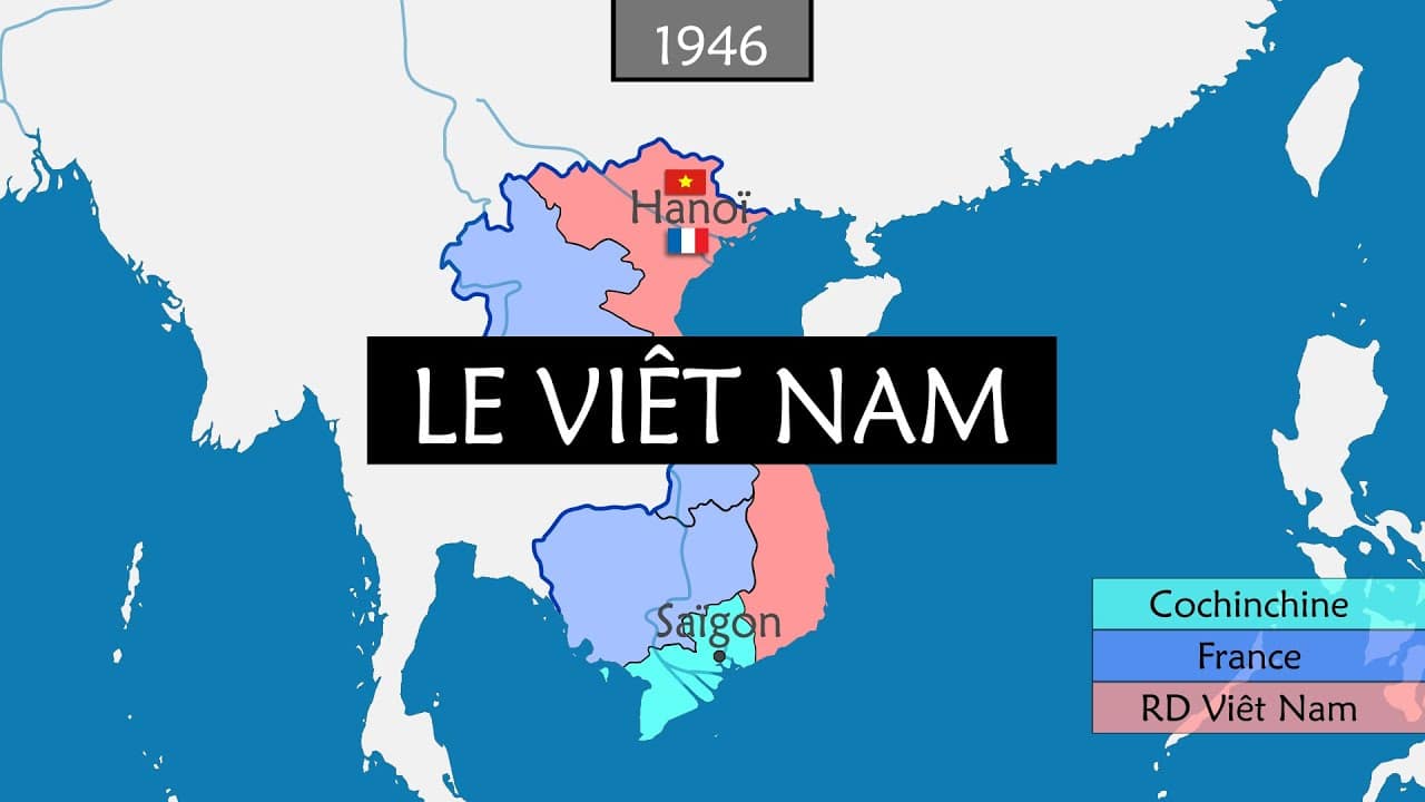 découvrez l'impact et les enjeux de la guerre du vietnam, un conflit marquant du xxe siècle qui a façonné l'histoire des états-unis et du vietnam. plongez dans les récits des soldats, les mouvements de paix et les conséquences durables de cette guerre sur les deux nations.