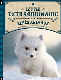 découvrez une sélection captivante de documentaires sur les animaux, plongeant au cœur de la vie sauvage et des écosystèmes fascinants. apprenez-en davantage sur les comportements des espèces, leur habitat naturel et les enjeux de la conservation. idéal pour les passionnés de nature et d'aventure !