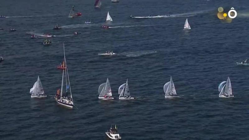 découvrez notre sélection de documentaires captivants sur la voile, qui vous plongeront dans l'univers fascinant des navigateurs, des compétitions emblématiques et des paysages marins à couper le souffle.