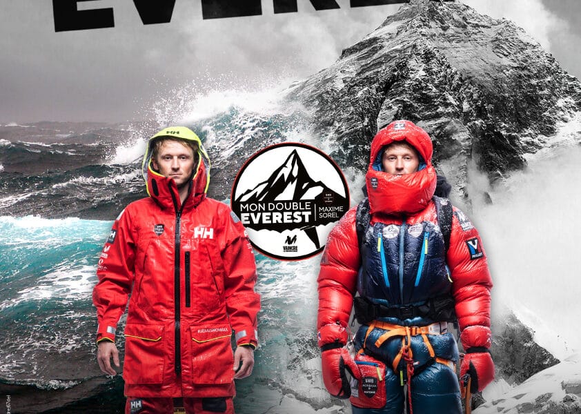 découvrez le fascinant documentaire sur l'everest, une aventure époustouflante au cœur des sommets du monde. explorez les défis extrêmes que les alpinistes affrontent, les paysages à couper le souffle et les histoires inspirantes qui se cachent derrière cette montagne mythique.