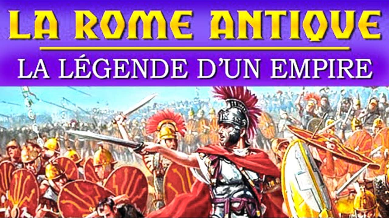 découvrez une sélection captivante de documentaires historiques qui explorent les événements marquants du passé, les grandes civilisations et les personnalités influentes. plongez dans des récits fascinants et enrichissants qui vous feront redécouvrir l'histoire à travers des images et des témoignages poignants.