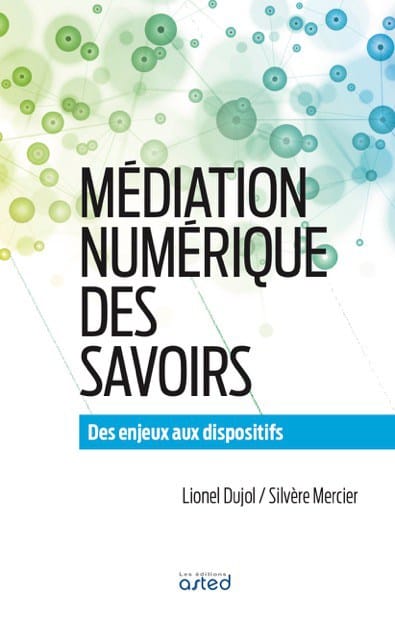 découvrez les trois enjeux majeurs qui façonnent le paysage du documentaire aujourd'hui. analyse des défis créatifs, éthiques et technologiques qui influencent la production et la diffusion de ces œuvres essentielles.