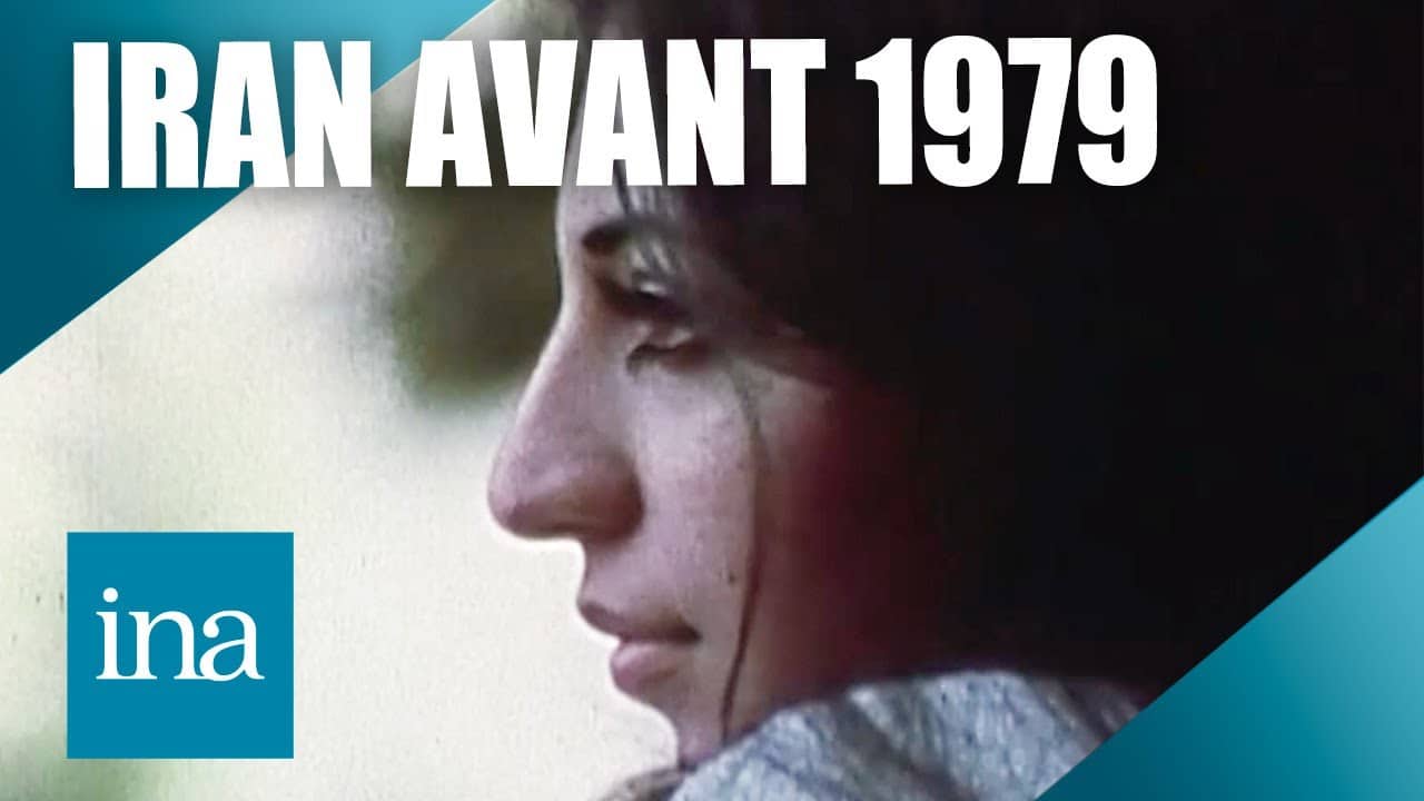 découvrez l'iran à travers des histoires captivantes et une riche culture dans ce documentaire fascinant. plongez dans les traditions, les paysages et les récits qui façonnent l'identité iranienne.