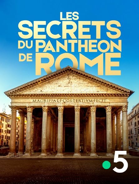 découvrez les mystères fascinants de la rome antique : ses monuments emblématiques, ses rituels oubliés et les secrets des légendes qui ont façonné une civilisation légendaire. plongez dans l'histoire, la culture et les intrigues d'une époque glorieuse.