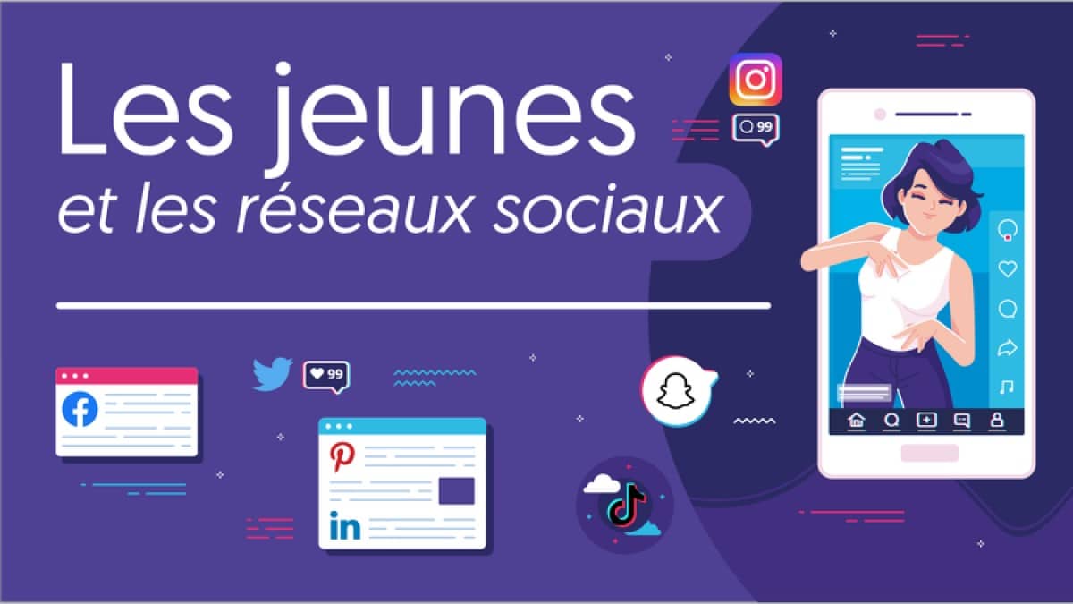 découvrez comment les réseaux sociaux influencent notre quotidien, transforment les comportements des consommateurs et façonnent les stratégies marketing. explorez les implications et les opportunités offertes par ces plateformes incontournables.