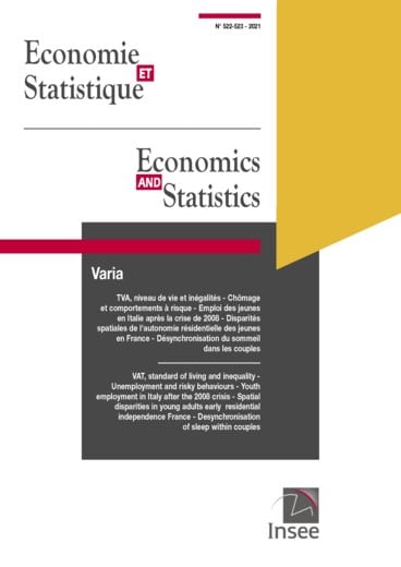 découvrez comment le concept des '8 milliards d'insatisfaits' souligne les inégalités croissantes dans notre société. cette analyse met en lumière les causes et conséquences de ce phénomène, ainsi que des pistes de réflexion pour un avenir plus équitable.