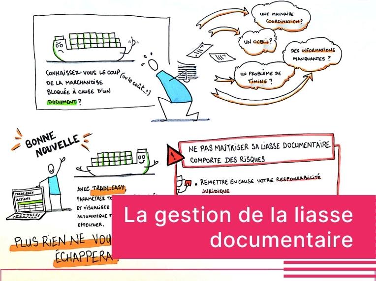 plongez au cœur de l'événement politique majeur avec le documentaire 'opération trump', qui explore les coulisses de la campagne présidentielle de donald trump, les stratégies de communication et l'impact de ses décisions. un récit captivant qui dévoile les enjeux et les acteurs clé de cette élection historique.