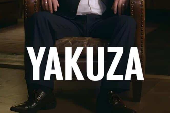 découvrez le monde mystérieux et fascinant des yakuza dans ce documentaire captivant. plongez au cœur de cette organisation criminelle japonaise, explorez ses traditions, ses valeurs et l'impact de la culture yakuza sur la société moderne. une immersion unique dans l'un des univers les plus énigmatiques du japon.