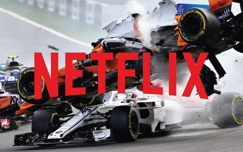 découvrez les coulisses du monde fascinant de la formule 1 avec le documentaire captivant disponible sur netflix. plongez dans l'intensité des courses, les rivalités des pilotes et les innovations technologiques qui transforment ce sport emblématique.