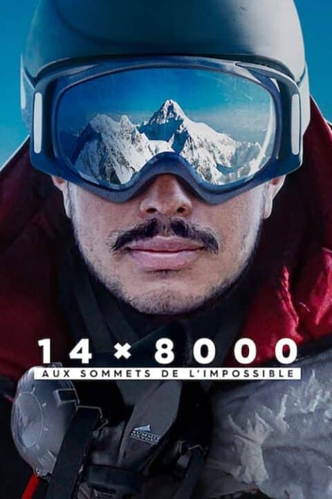 découvrez le captivant documentaire 8000, un voyage immersif au cœur des plus hautes montagnes du monde, où l'aventure, le défi et la beauté naturelle se rencontrent. plongez dans les récits inspirants d'alpinistes et explorez les enjeux humaines et environnementaux liés à l'escalade de ces géants.