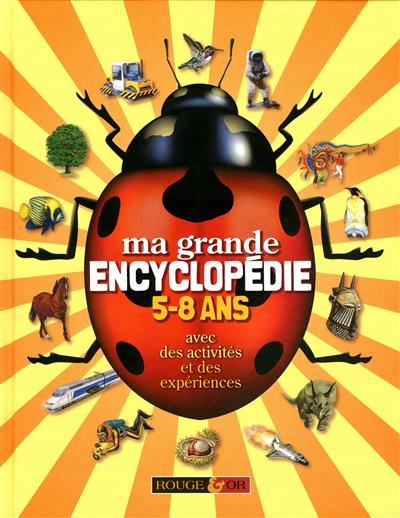 découvrez le fascinant documentaire '8 ans', une exploration poignante des défis et des joies de l'enfance à travers le regard d'enfants de cet âge. plongez dans leurs pensées, leurs rêves et leur quotidien, et explorez comment ces jeunes vivent et perçoivent le monde qui les entoure.